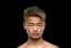 Sheng Yi Yang