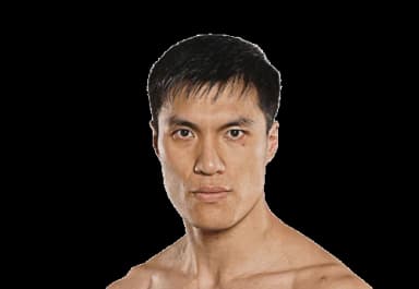 Tao Yu Fei