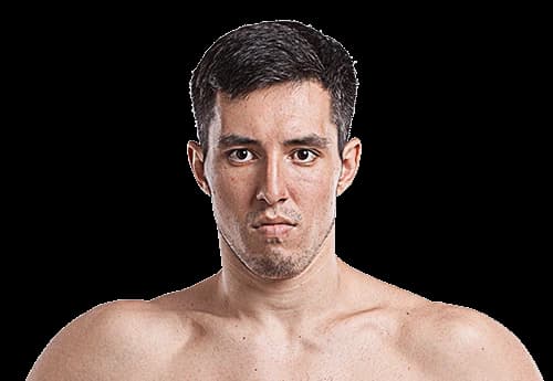 Rustem Yensebayev