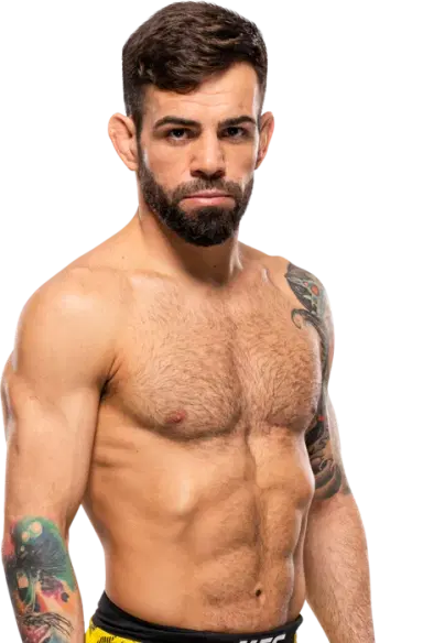 Bruno Silva