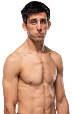 Steve Erceg