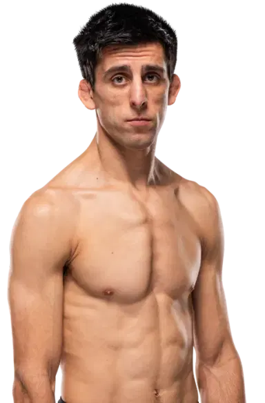Steve Erceg
