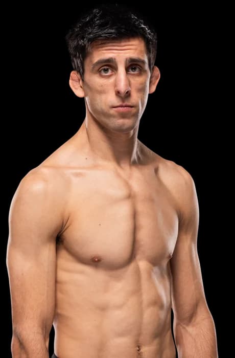 Steve Erceg