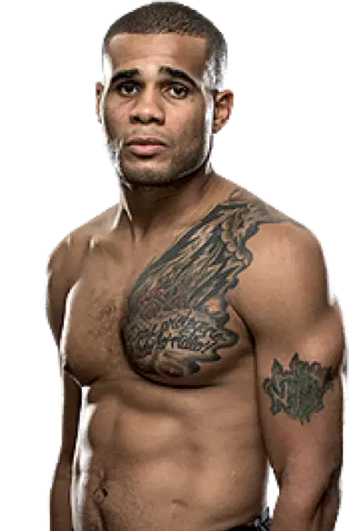 Roger Zapata