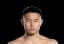 Xiong Pi Ping