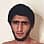 Murad Zarmanbetov