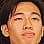Ginji Arai