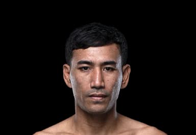Yodthongthai Sor Sommai