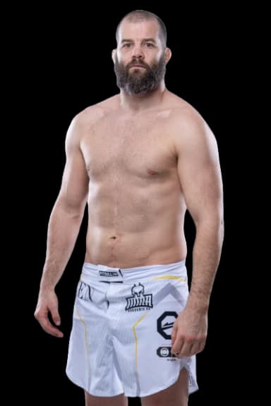 Sebastian Heil