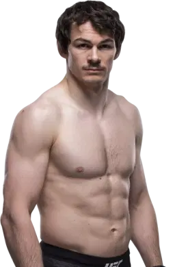 Olivier Aubin-Mercier