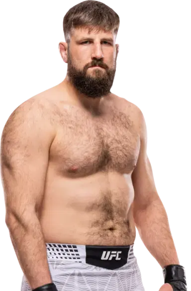 Tanner Boser