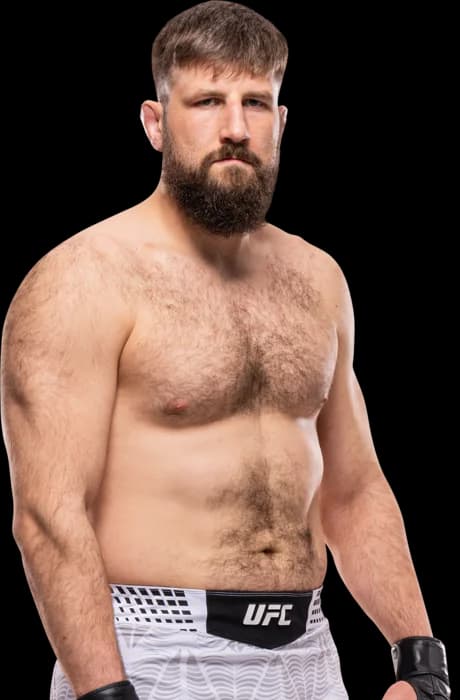 Tanner Boser