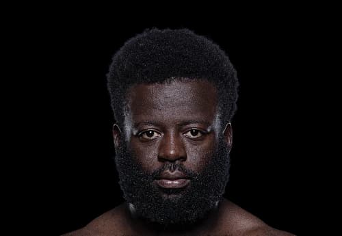 Adnan Larry