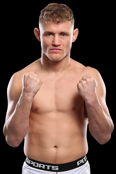 Jonas Mågård
