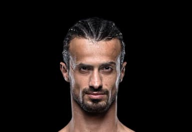 Majid Karimi
