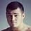 Timur Aydemirov