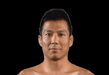 Philip Kim