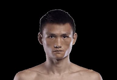 Lu Jun