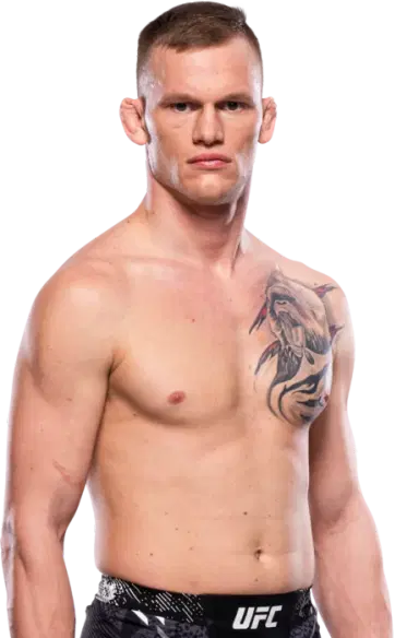 AJ Cunningham