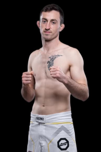 Jack Maguire