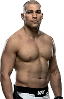 Hayder Hassan