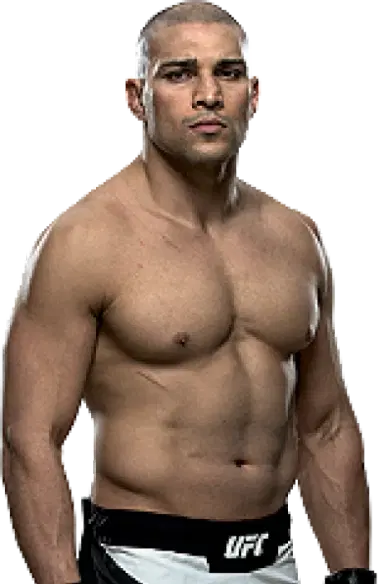 Hayder Hassan