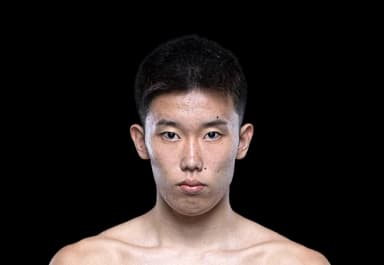 Jurai Ishii