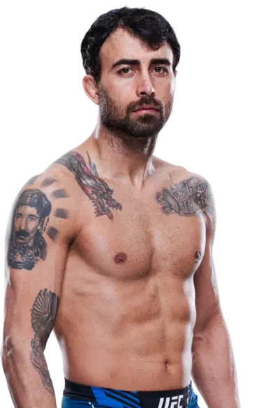 Makwan Amirkhani