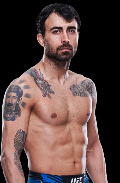 Makwan Amirkhani