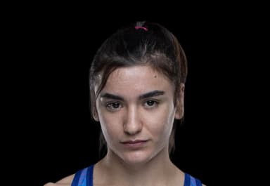 Shir Cohen