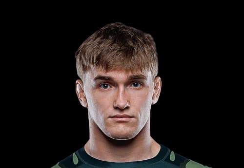 Pawel Jaworski