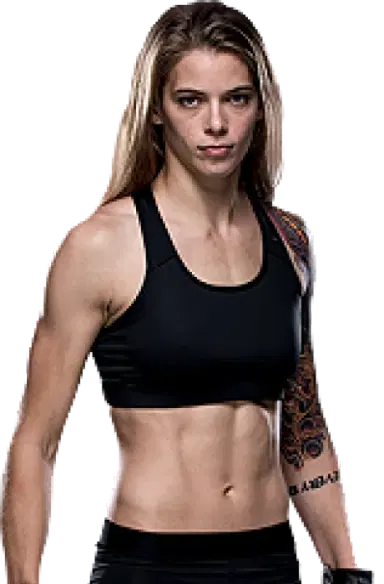 Jessamyn Duke