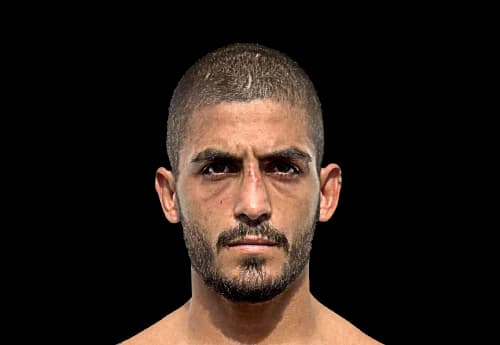 Erdem Taha Dincer