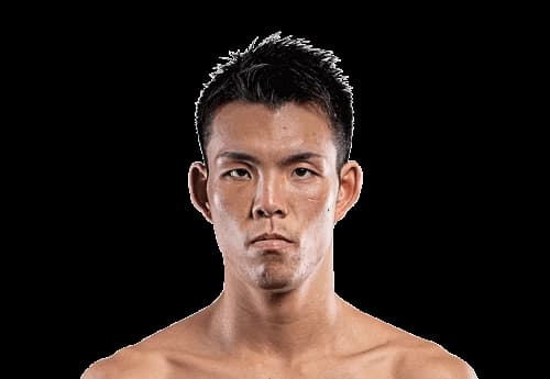 Yuta Watanabe