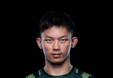 Yuan Yi
