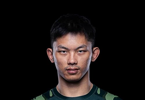 Yuan Yi