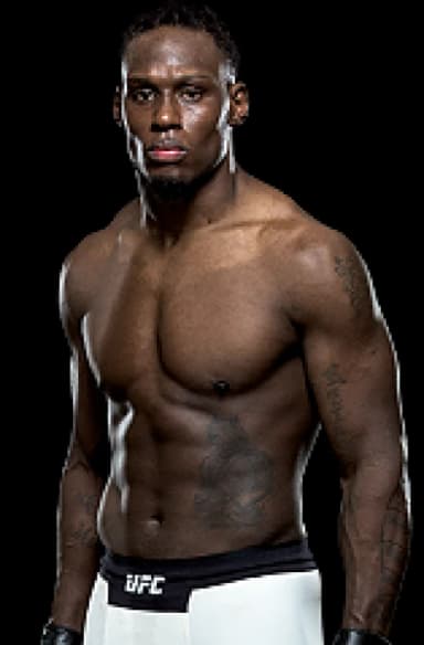 Clint Hester