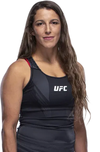 Felicia Spencer