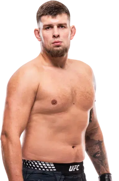 Marek Bujlo