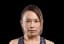 Mei Yamaguchi