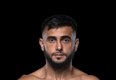 Suleyman Suleymanov