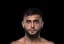 Suleyman Suleymanov