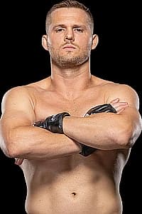 Logan Storley