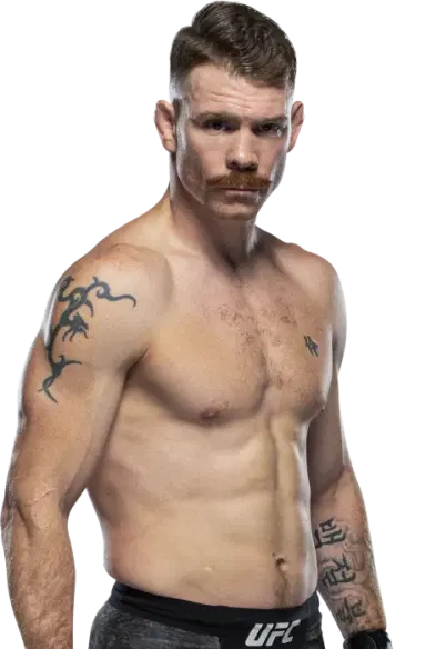 Paul Felder