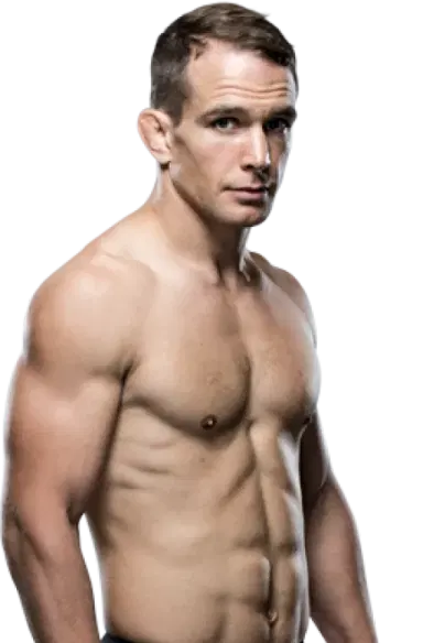 Nick Hein