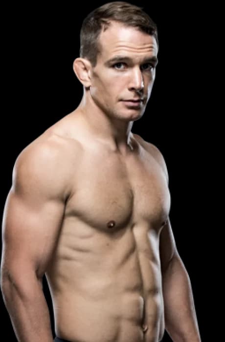 Nick Hein