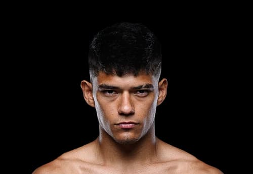 Juan Martinez