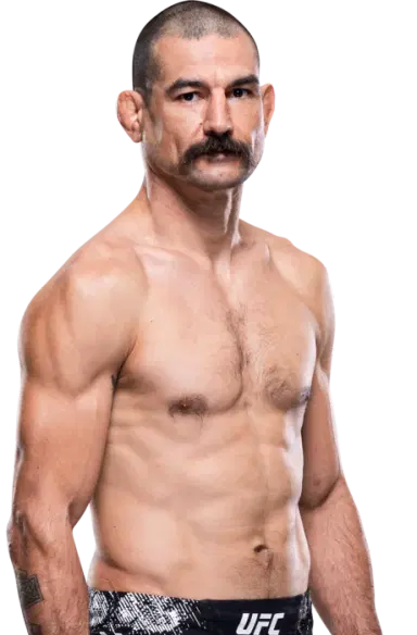 Vinc Pichel