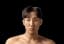 Seung Hyun Cho
