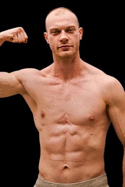 Adam Kosut